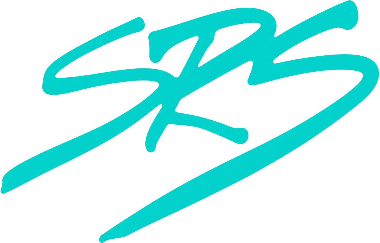 Simon Robin Stephens Art